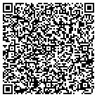QR code with Vineland Napa Autocare contacts
