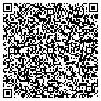 QR code with Zero Zero One Emergency Towing contacts