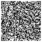 QR code with Zero Zero One Emergency Towing contacts