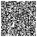 QR code with Jsm Inc contacts