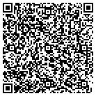 QR code with Trendsetta Beauty Salons contacts