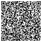 QR code with Payless Towing Service contacts