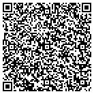 QR code with J T Custom Metals LLC contacts