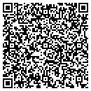 QR code with Payless Towing Service contacts