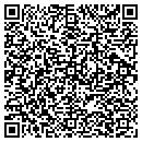 QR code with Really Innovations contacts
