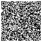 QR code with Wandas Kuntry Kut & Kurl contacts