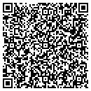 QR code with Jubilee Development Group contacts