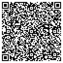 QR code with Alan Williams Salon contacts