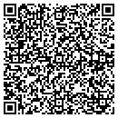 QR code with Judith Traynor P C contacts