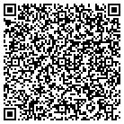 QR code with Rodas Towing Service contacts