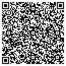 QR code with Jeff Gabriel contacts