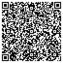 QR code with Bauer Paula S MD contacts