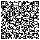 QR code with Bauman Brian D MD contacts