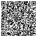 QR code with Towing contacts