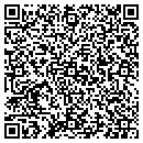 QR code with Bauman William B MD contacts