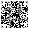 QR code with Alice Jenkins contacts