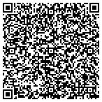 QR code with First Bptst Chrch of Jnsen Beach contacts