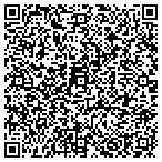 QR code with Center For Executive Medicine contacts