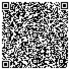 QR code with Amg Recovery & Towing Inc contacts