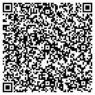QR code with Beining Heidi A DO contacts