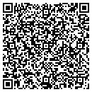 QR code with Remax Professional contacts
