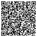 QR code with Kara Erickson contacts