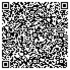 QR code with Shambo Enterprises Inc contacts