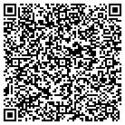 QR code with Antian Towing & Recovery Corp contacts
