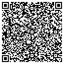 QR code with A & N Transport Towing contacts