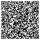 QR code with Embroidery Patch contacts