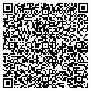 QR code with Berkovich Betsy DO contacts