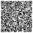 QR code with Allure Marketing Concepts LLC contacts