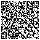 QR code with Berkovitz Kenneth E MD contacts