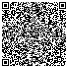QR code with Community Health Network contacts