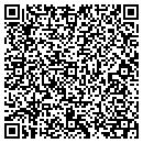 QR code with Bernadette Kiel contacts