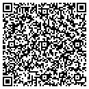 QR code with Karl Isenburg P C contacts