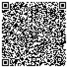 QR code with Arkadelphia Campground & Rv Park contacts