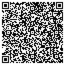QR code with Arsenios Towing Service contacts