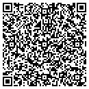 QR code with Besunder James DO contacts