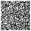 QR code with Baez Towing Service contacts