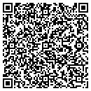 QR code with Bhatia Rajeev MD contacts