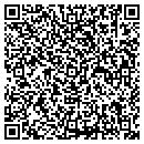 QR code with Core Inc contacts