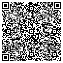 QR code with Falling Creek Chapel contacts