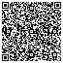 QR code with Best Towing Service contacts