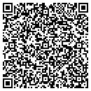 QR code with Ali Ameer Towing contacts