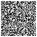 QR code with Blondis Thomas A MD contacts