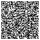 QR code with Kelloggwalter contacts