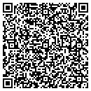 QR code with Kelly Depp LLC contacts
