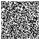 QR code with Ariva Event Planning contacts