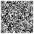 QR code with C D S Towing & Recovery Inc contacts
